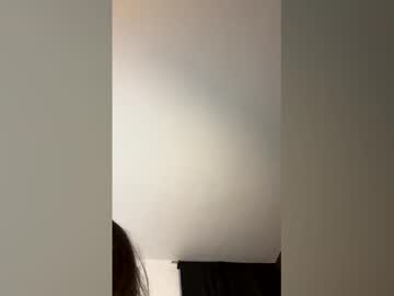 Profile of eros__afroditaxxx