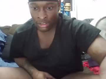 Profile of thebbcman21