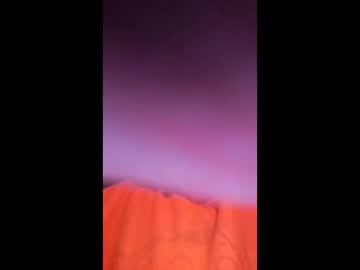Bymikedyt Chaturbate profile image
