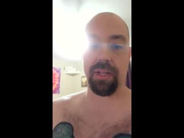 Danimal5891 Chaturbate profile image