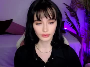 Profile of demetra__