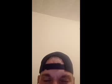 Highnhardnhrny Chaturbate profile image