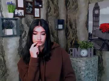 Profile of liacharm_