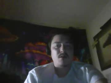 Longandskinny16 Chaturbate profile image