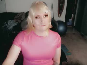 Profile of sissy_riley