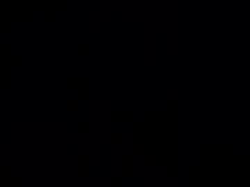 Sparklelittle Chaturbate profile image