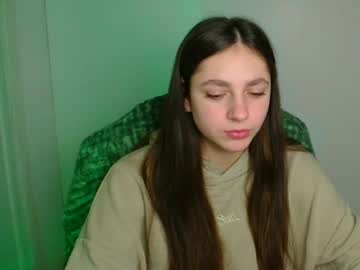 Amber__R