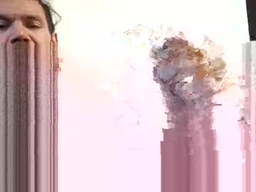 Arroyovillanueva577 Chaturbate profile image