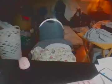 Caballero_Brillante_26 Chaturbate profile image