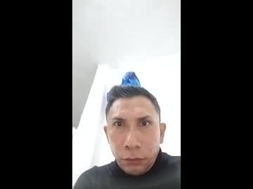 Jayjugueton Chaturbate profile image