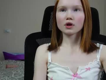 Nellie_Baby