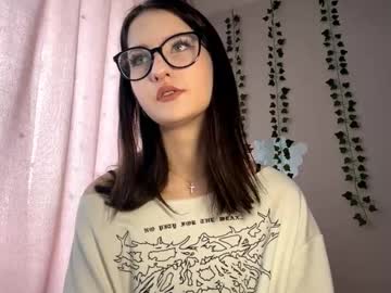 Sheryweinfeld Chaturbate profile image