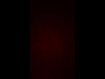 Djaiden044 Chaturbate profile image