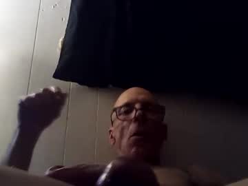 Jermutmac Chaturbate profile image
