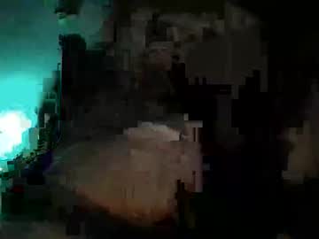 Lickalottapuss86 Chaturbate profile image