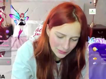 Lilyviolet7