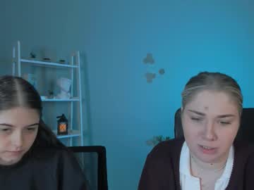 Profile of molly_hollow