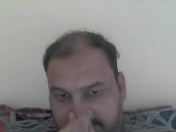 Motilalirctc Chaturbate profile image