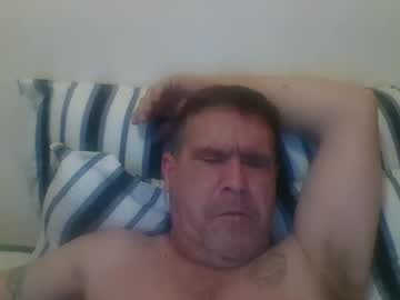 Sexymale7601 Chaturbate profile image