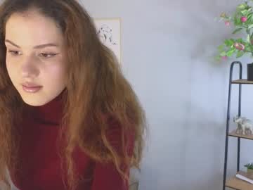 Profile of sindy_met