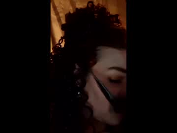 Babydelious68bcuwillcum Chaturbate profile image