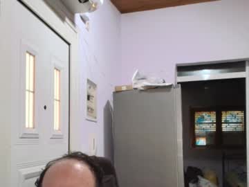 Profile of dsd1234567890