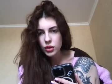Lipsylolly