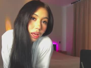 Profile of luxeluna_