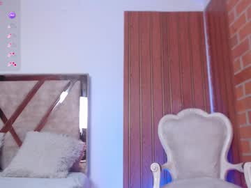Madam_Agathaa