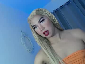 Profile of sex_servant69
