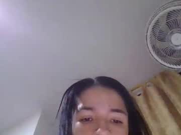 Sofi_Horny777 Chaturbate profile image