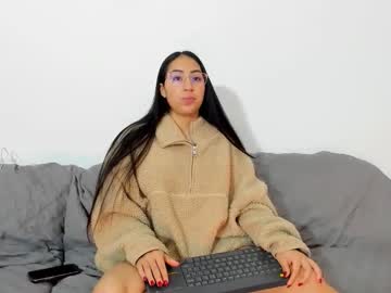 Profile of vanessagilsexy