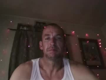 Biggerntexas6969 Chaturbate profile image