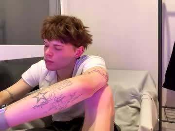 Profile of kevin_bucks