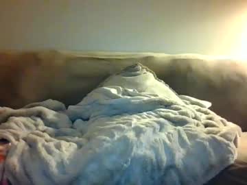 Profile of kyle_singers