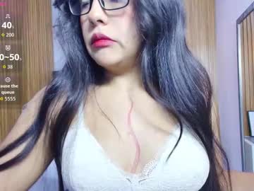 Lizza_Oss