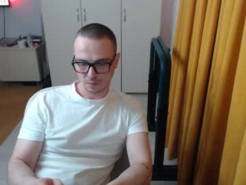 Doggy222 Chaturbate profile image