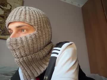 Light_Own Chaturbate profile image