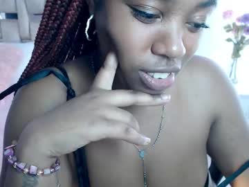Profile of aantonia_brown27