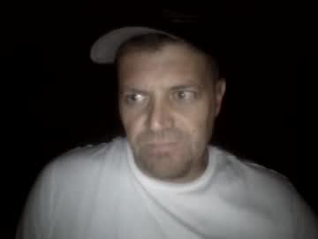 Frankperfetti