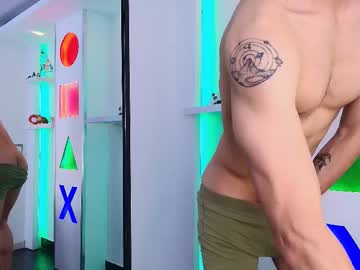 Profile of ithan_skin