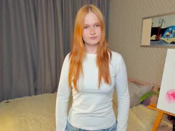 Profile of rondarei