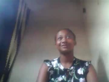 Profile of soazafyzah