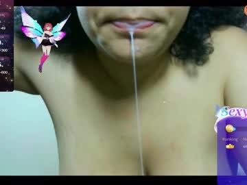 Profile of valery_allens