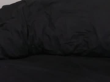 Andylovesurpussy Chaturbate profile image