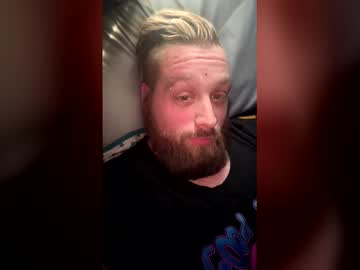 Bigcock9455964 Chaturbate profile image