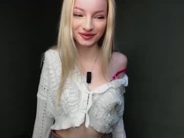 Profile of candyvice