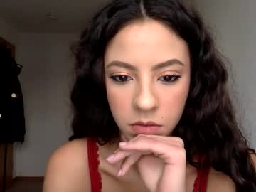 Profile of itsnicka