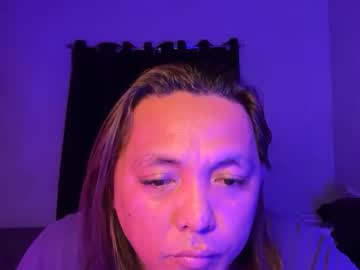 Profile of savvvy386