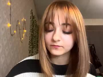 Profile of tangelafritts